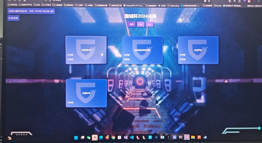 02e641dfc6152013277a402d8fcf1f81