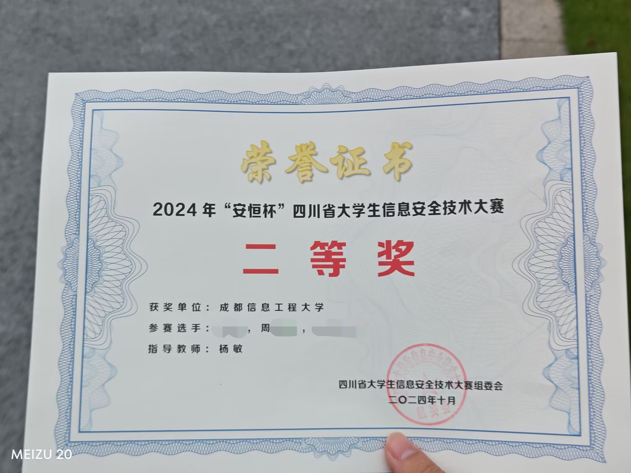 034084cb77097b0a150694cb6cc5f0cb