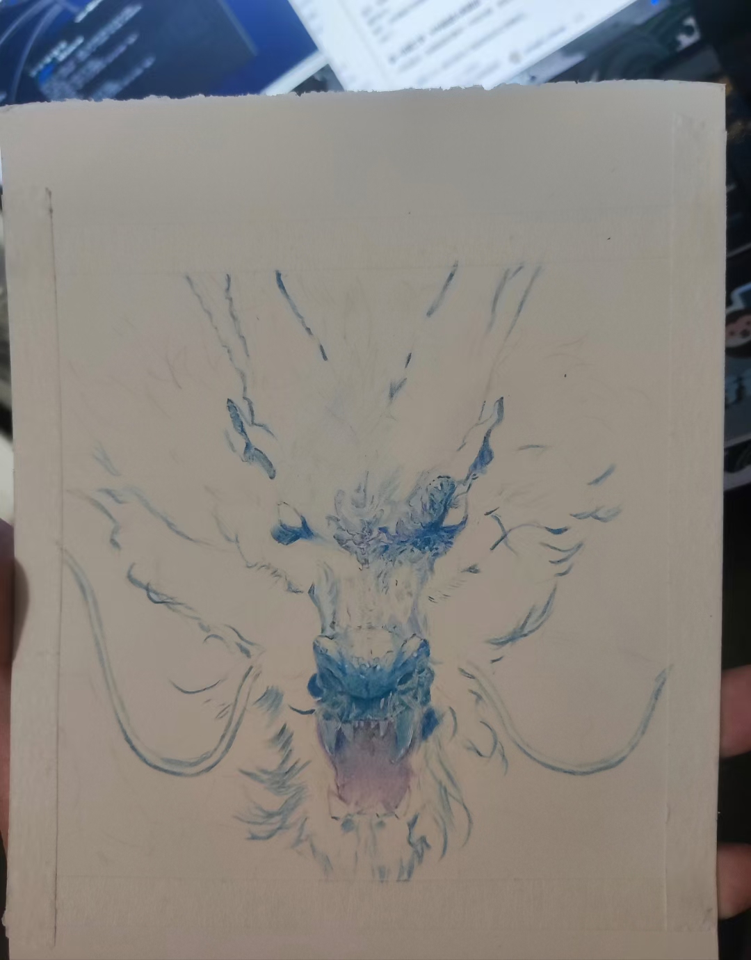 32a11a7cbf2dbd4b39318246087b2a75