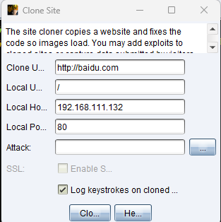image-20240713133405706