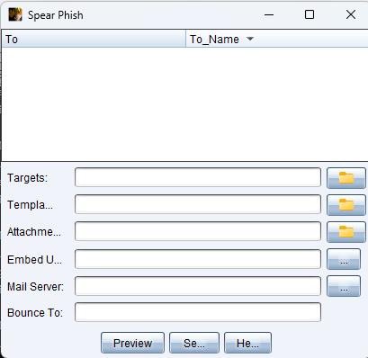 image-20240713150225935