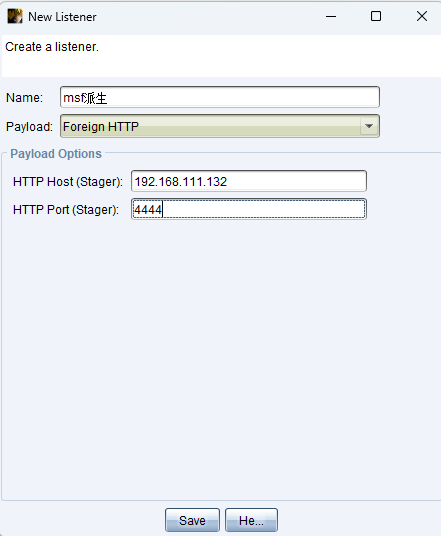 image-20240713162416728