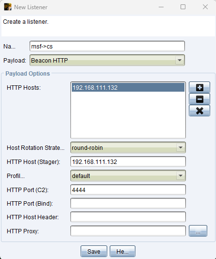 image-20240713172743463