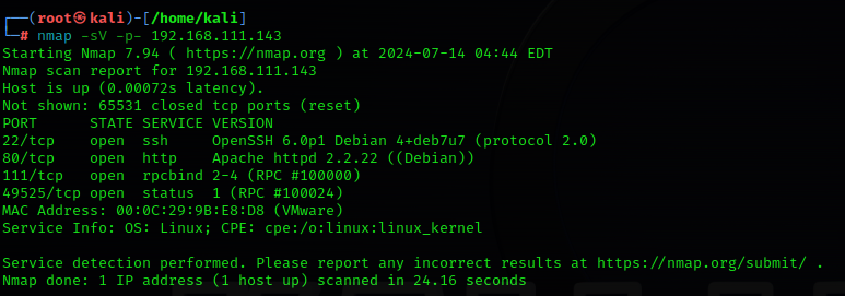 image-20240714164615492