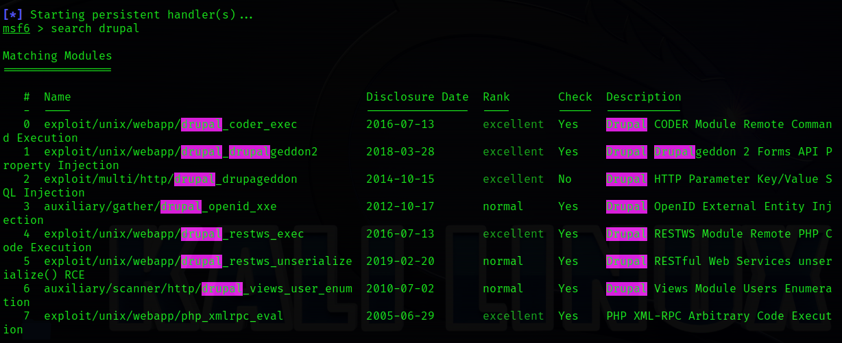 image-20240714172659056