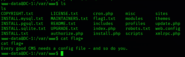 image-20240714173733254