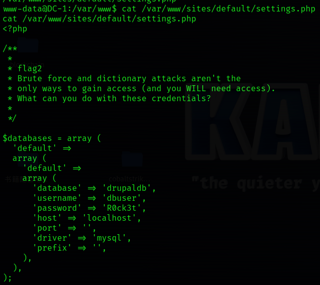 image-20240714174720977