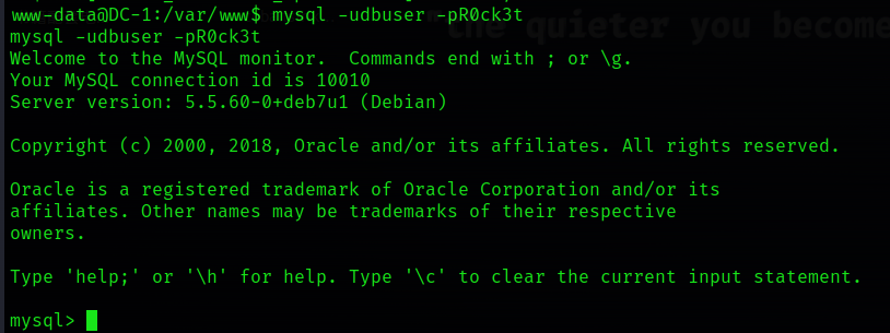 image-20240714175322797