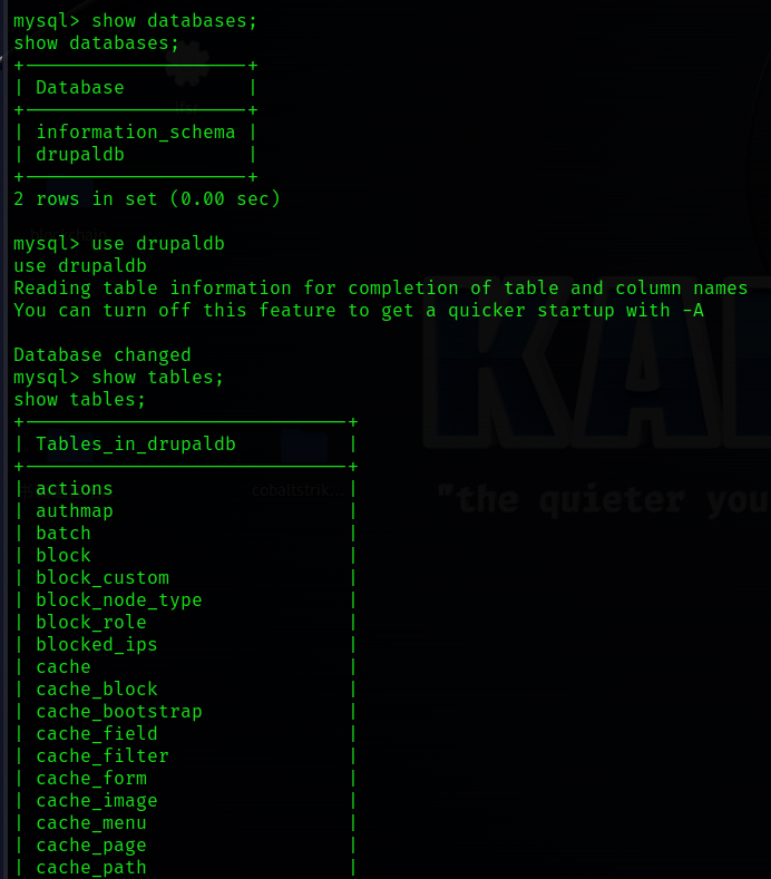 image-20240714175516792