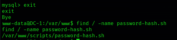 image-20240714180914673