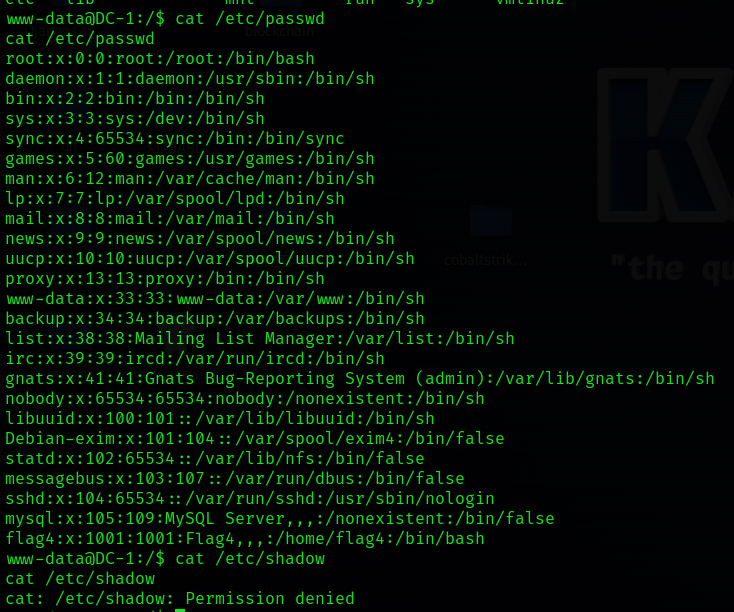 image-20240714182154758