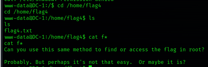 image-20240714182906212