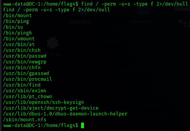 image-20240714183536320