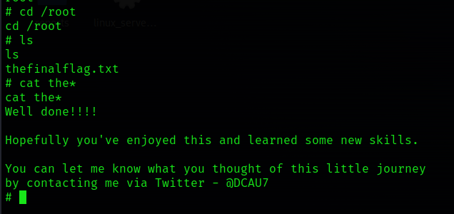 image-20240714183840794