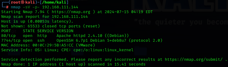 image-20240715162050242