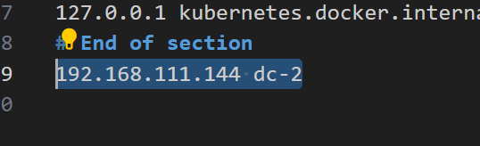 image-20240715162707796