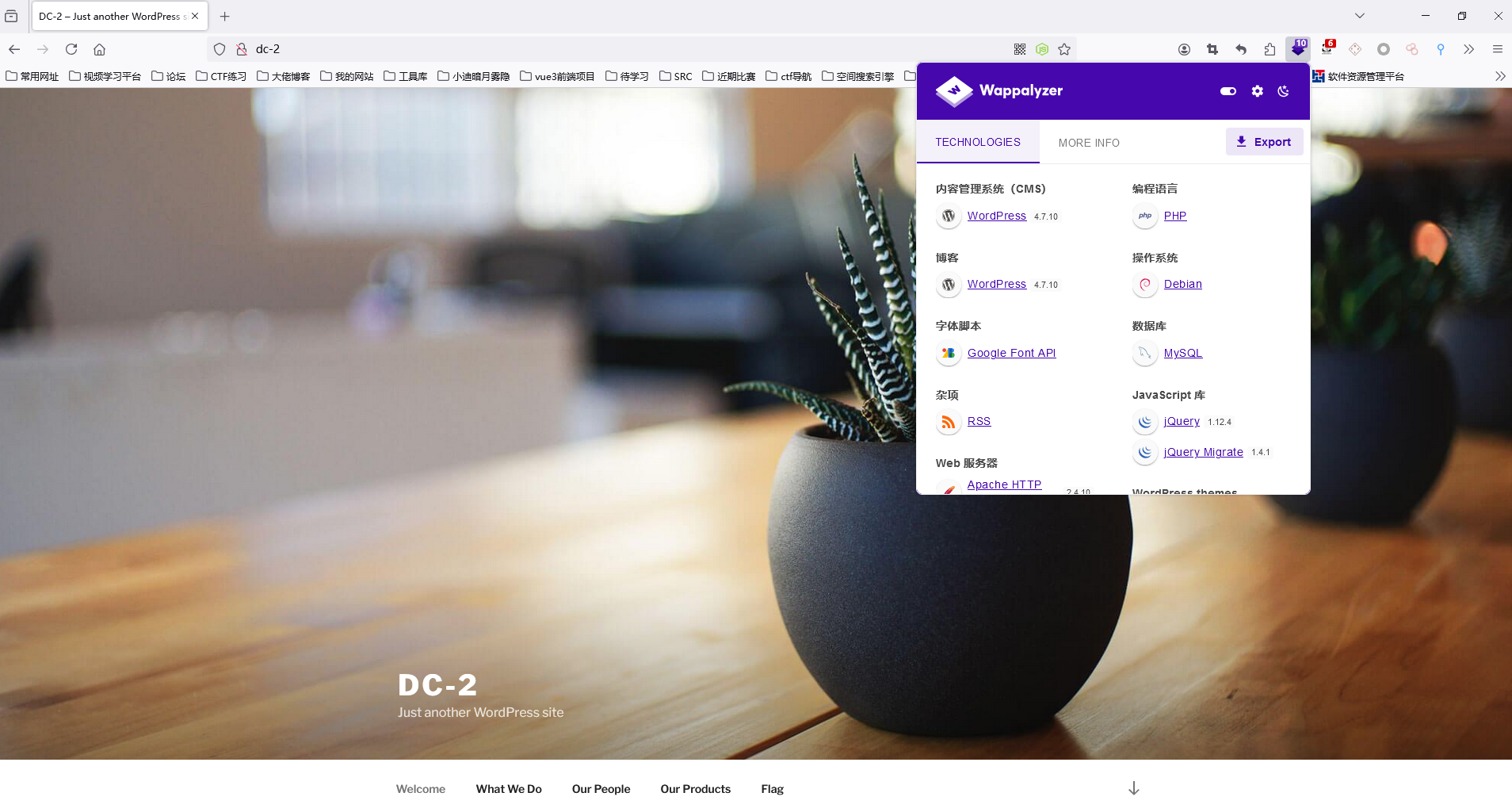 image-20240715162827987