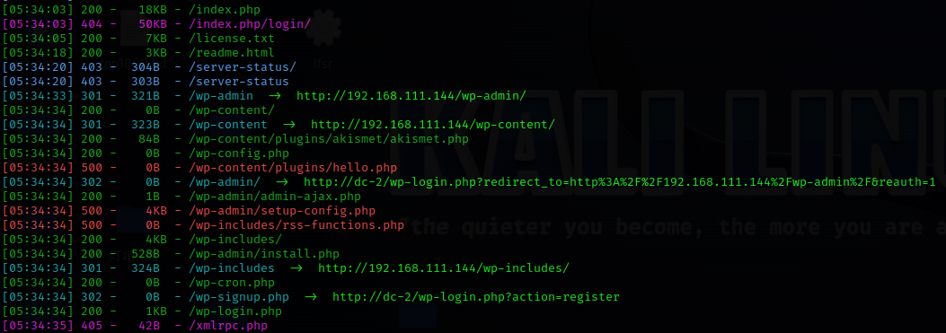 image-20240715173517298