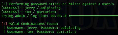 image-20240715175814731