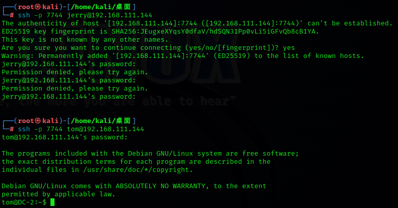 image-20240715181720587