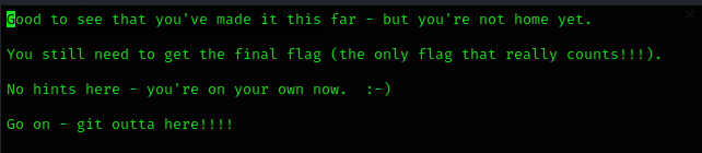 image-20240715203535494