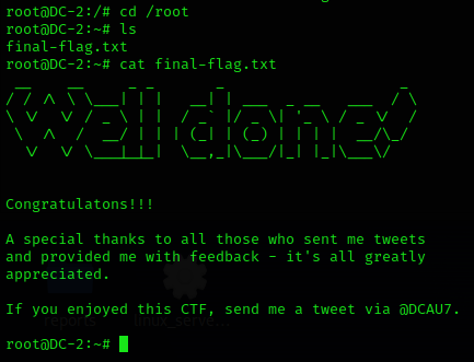 image-20240715214956191