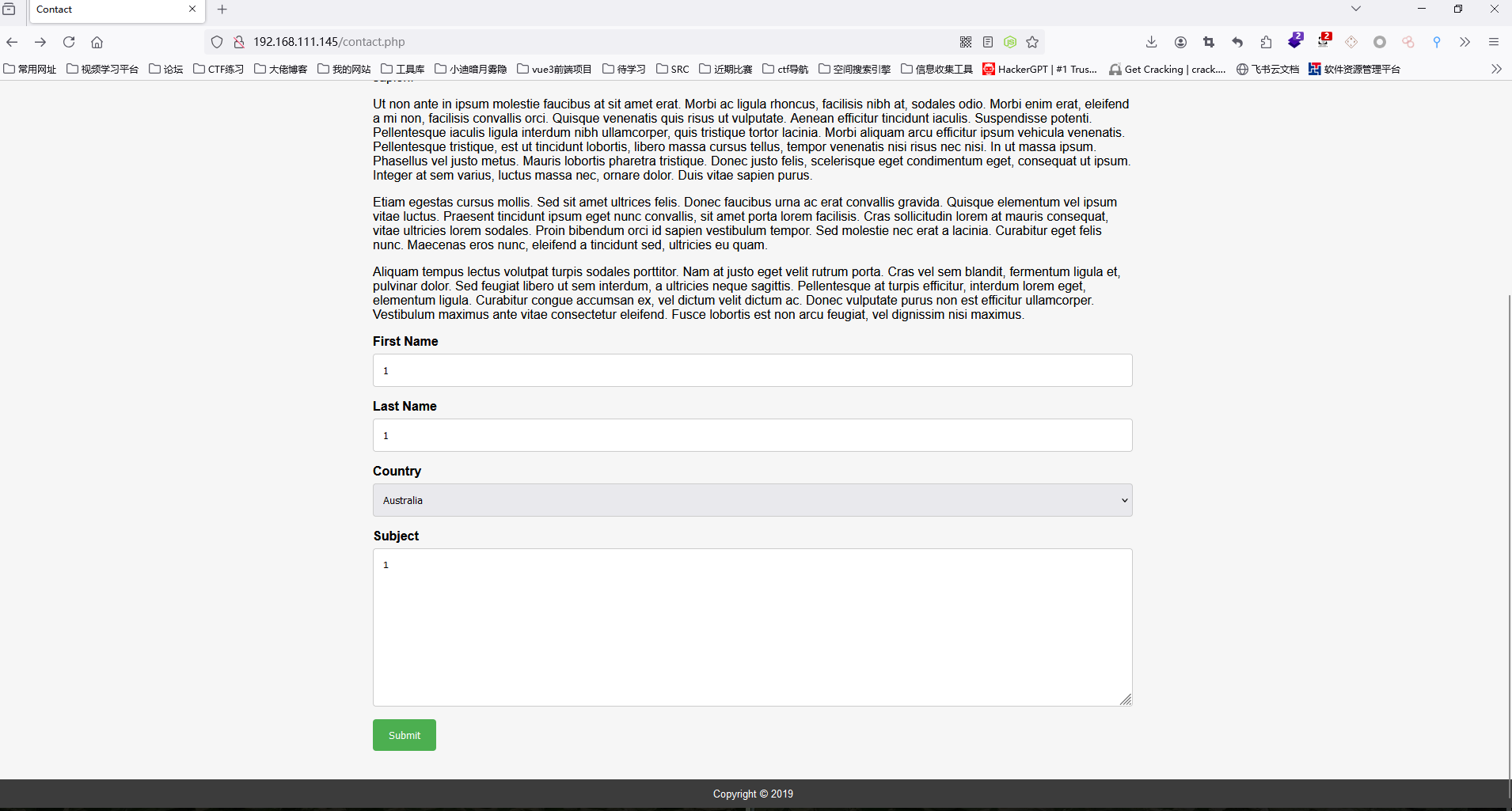 image-20240719170557993