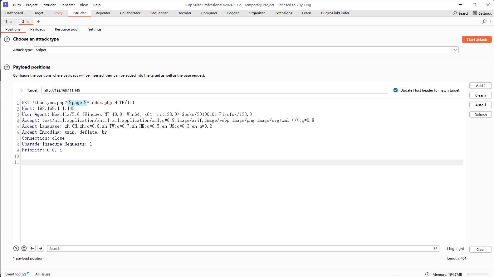 image-20240719172220260