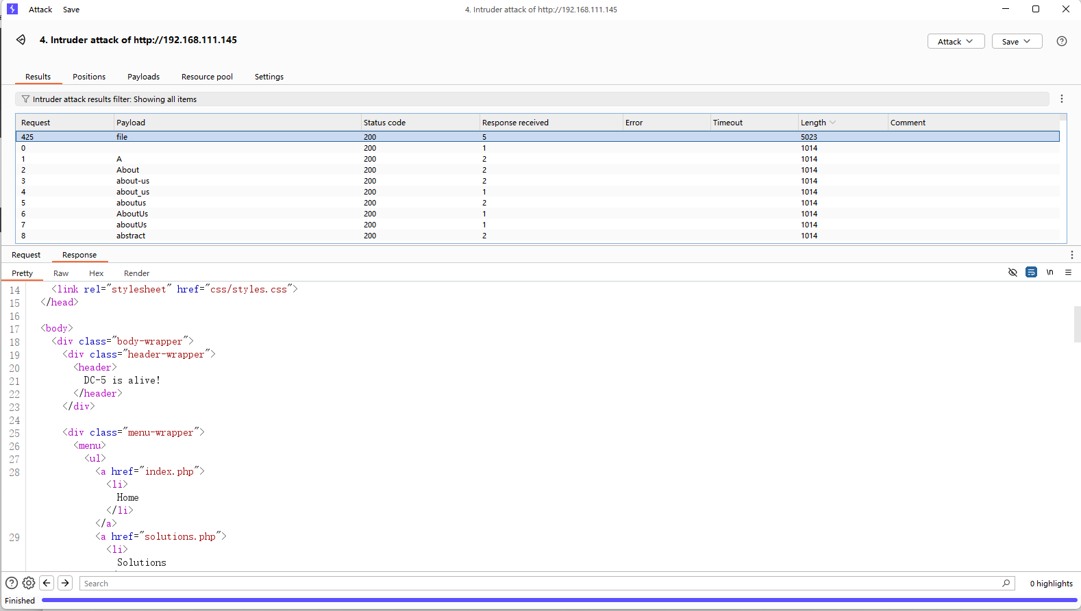 image-20240719172850016