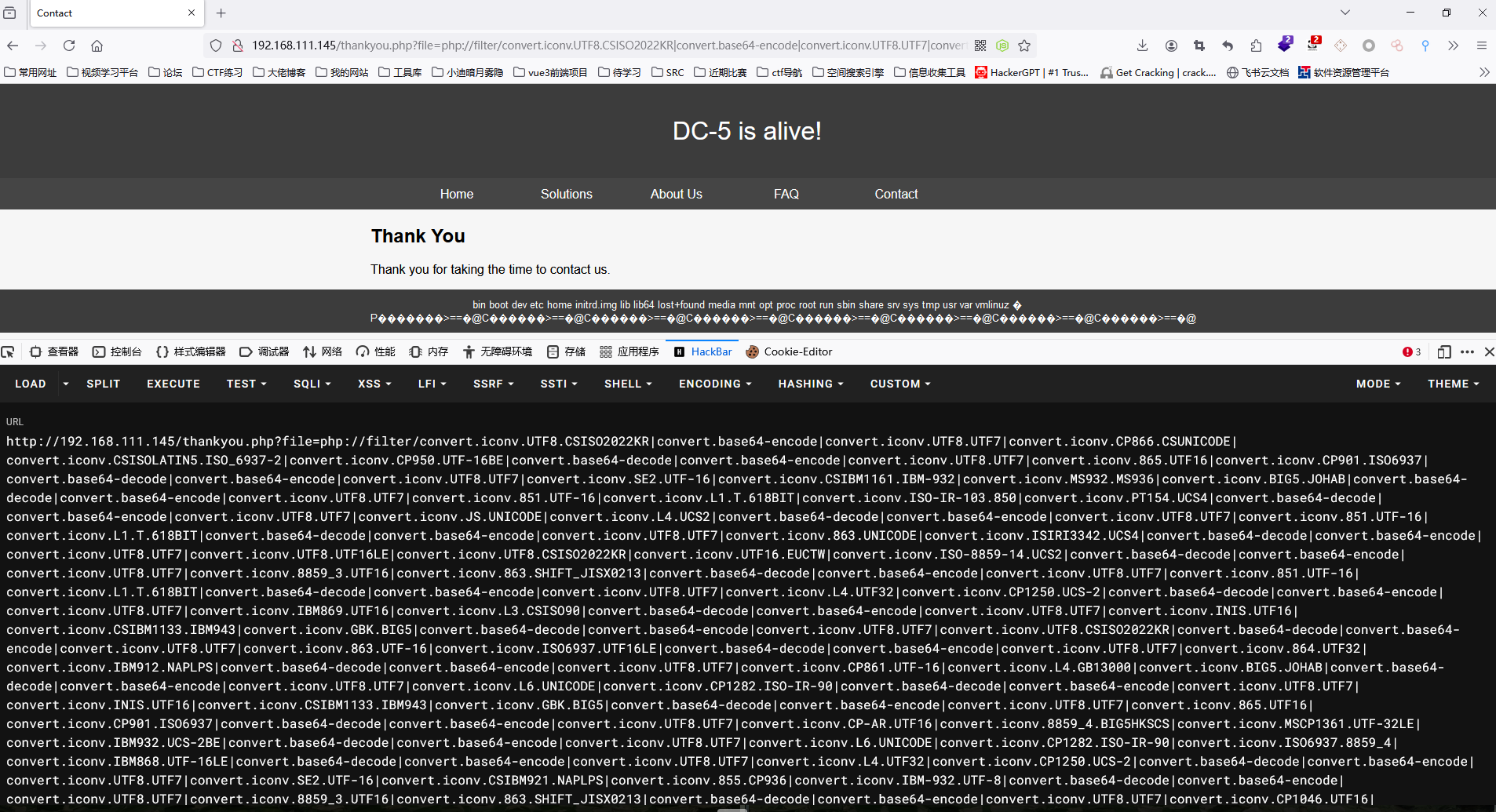 image-20240719173902420