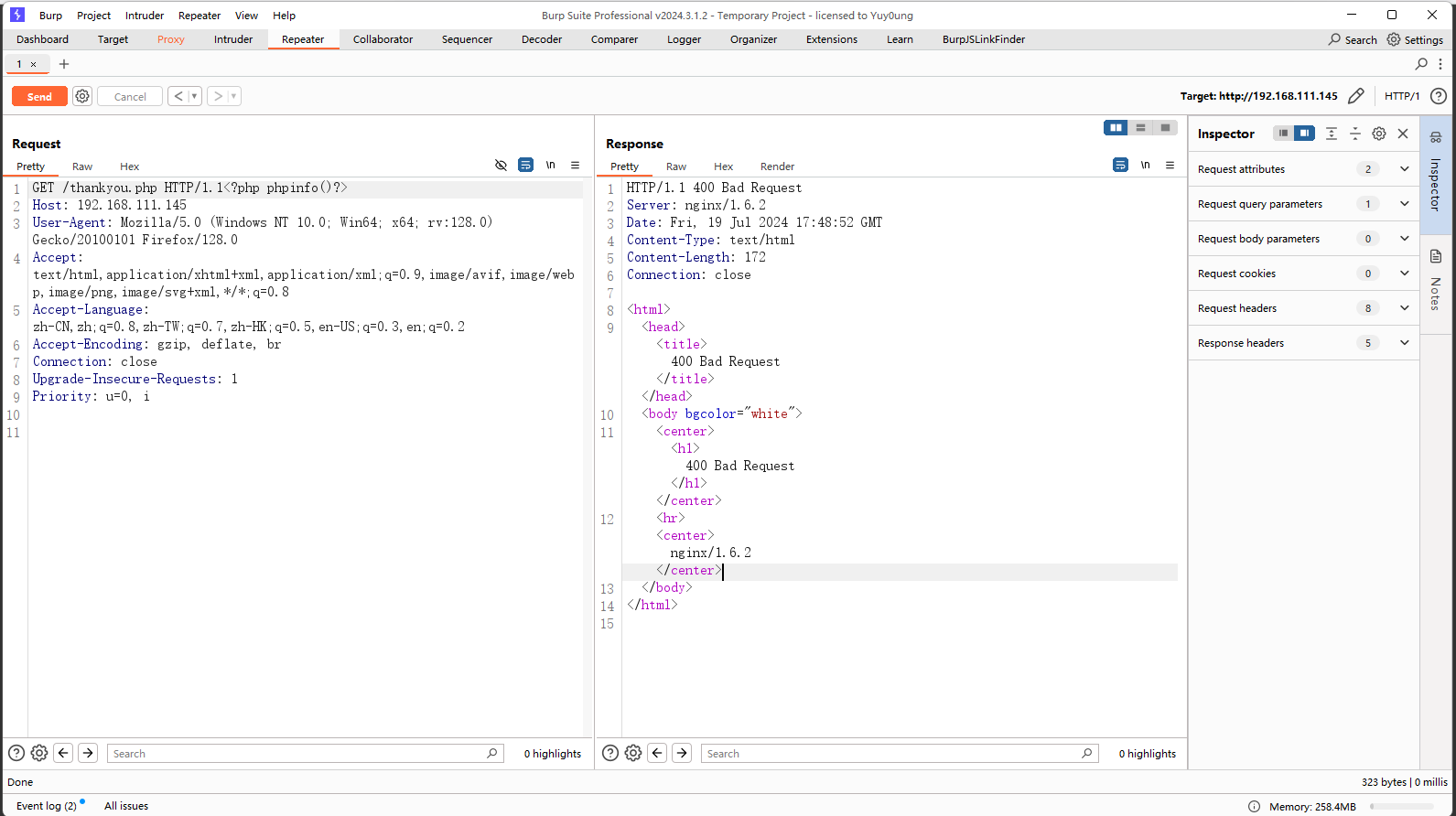 image-20240719174938855