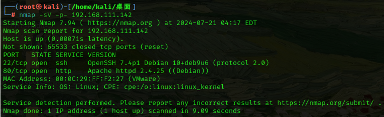 image-20240721161759582