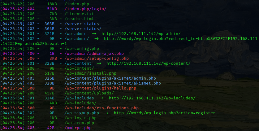 image-20240721162725787