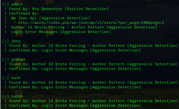 image-20240721164141907