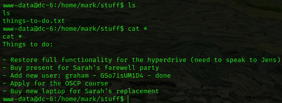 image-20240721173609299