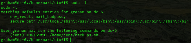 image-20240721173904325