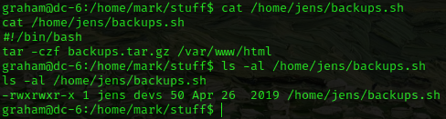 image-20240721174115145