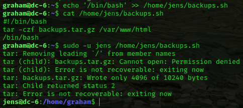 image-20240721180642892