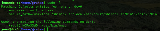 image-20240721181043514