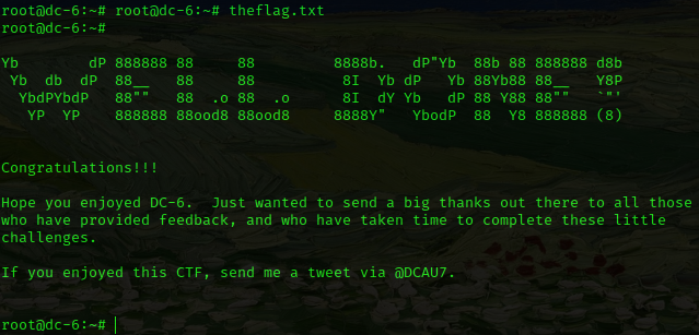 image-20240721182123390