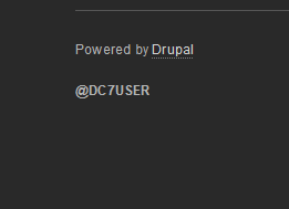 image-20240722153902459