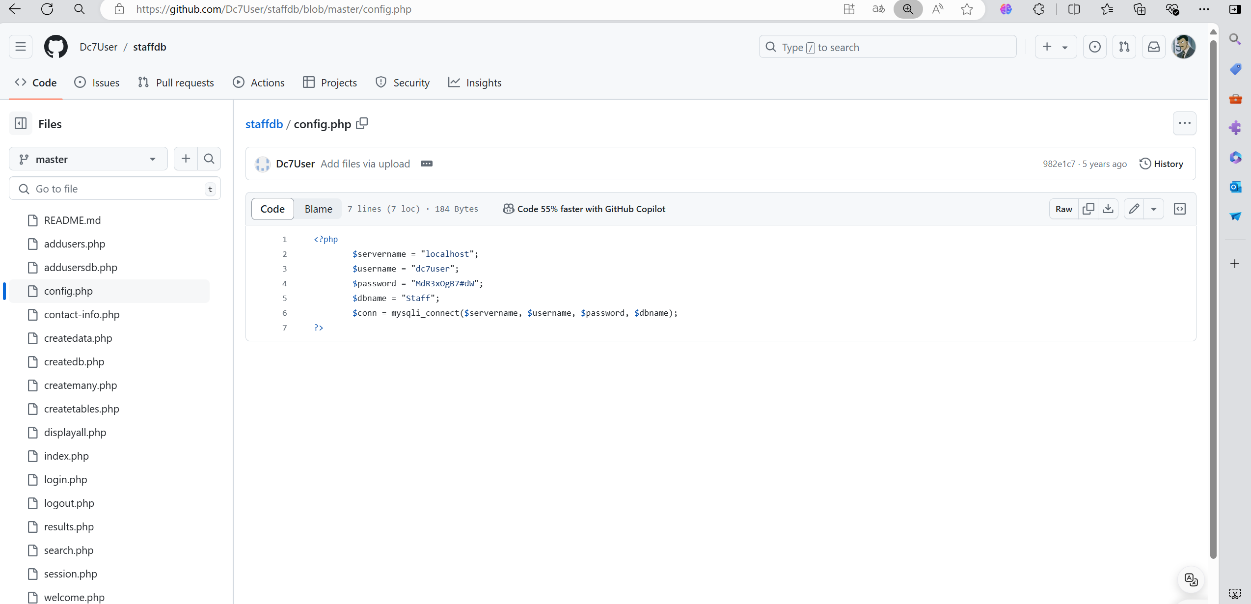 image-20240722154037391