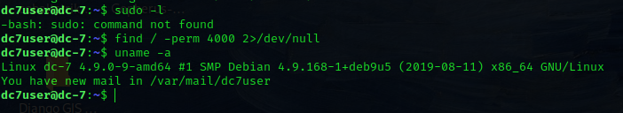 image-20240722154723089