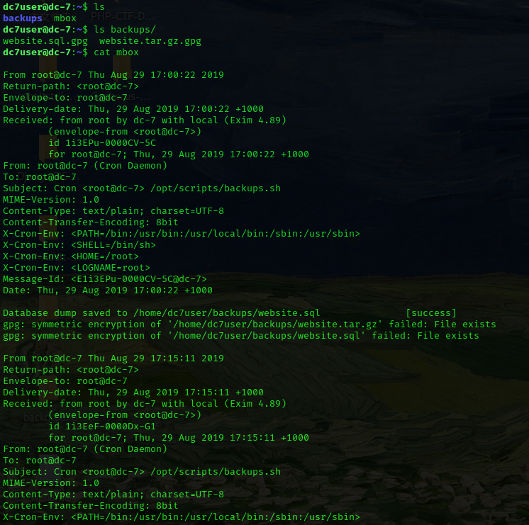 image-20240722154945910