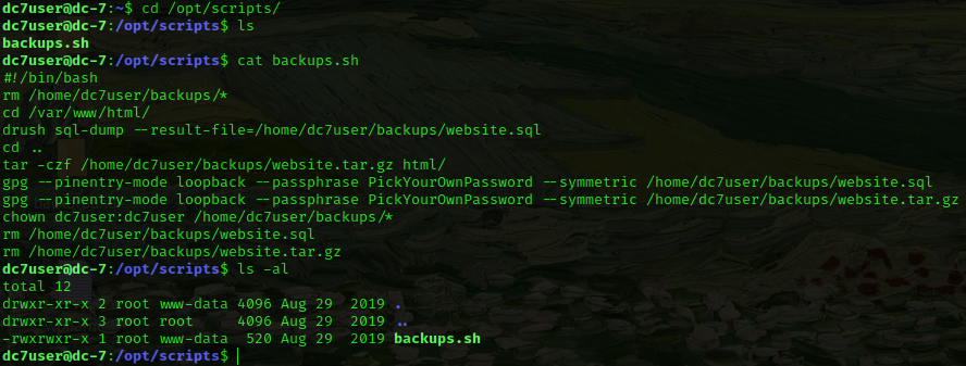 image-20240722155603261